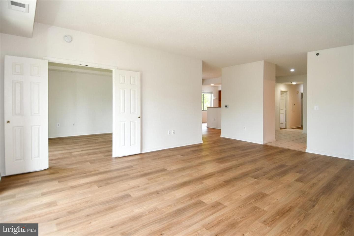 3100 N Leisure World Boulevard #207 photo 12