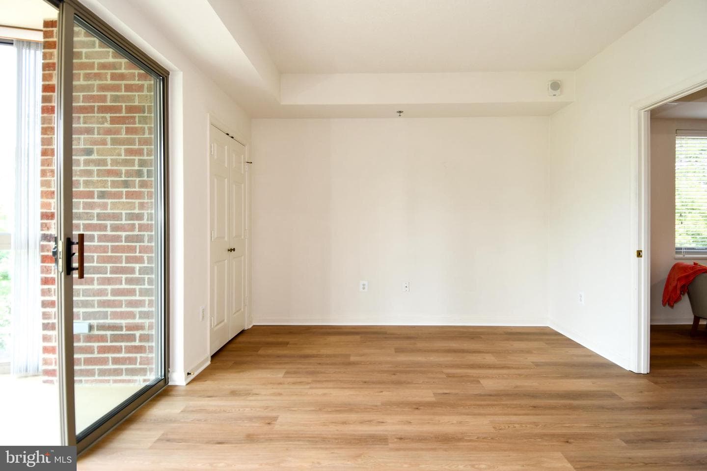 3100 N Leisure World Boulevard #207 photo 13