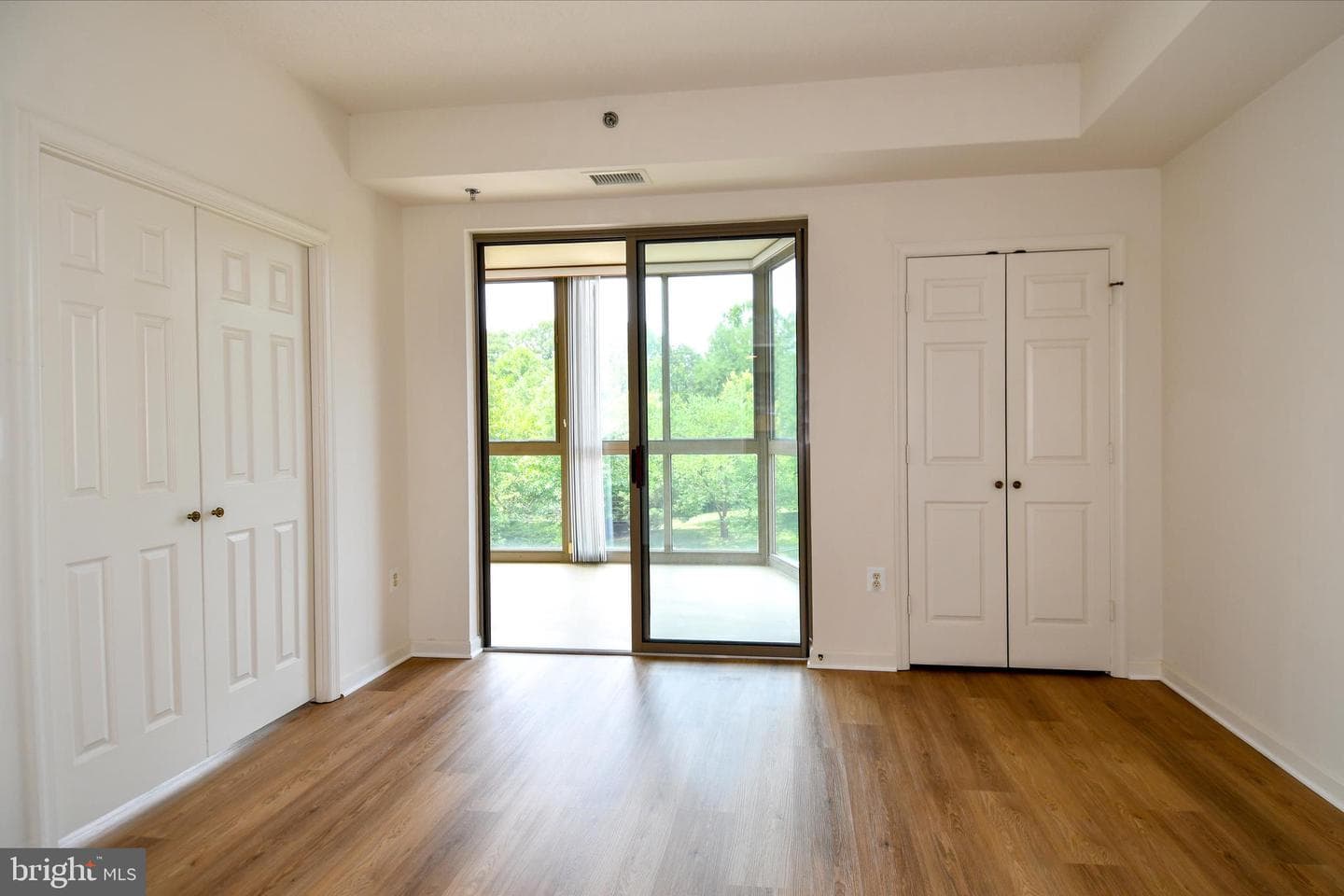3100 N Leisure World Boulevard #207 photo 15