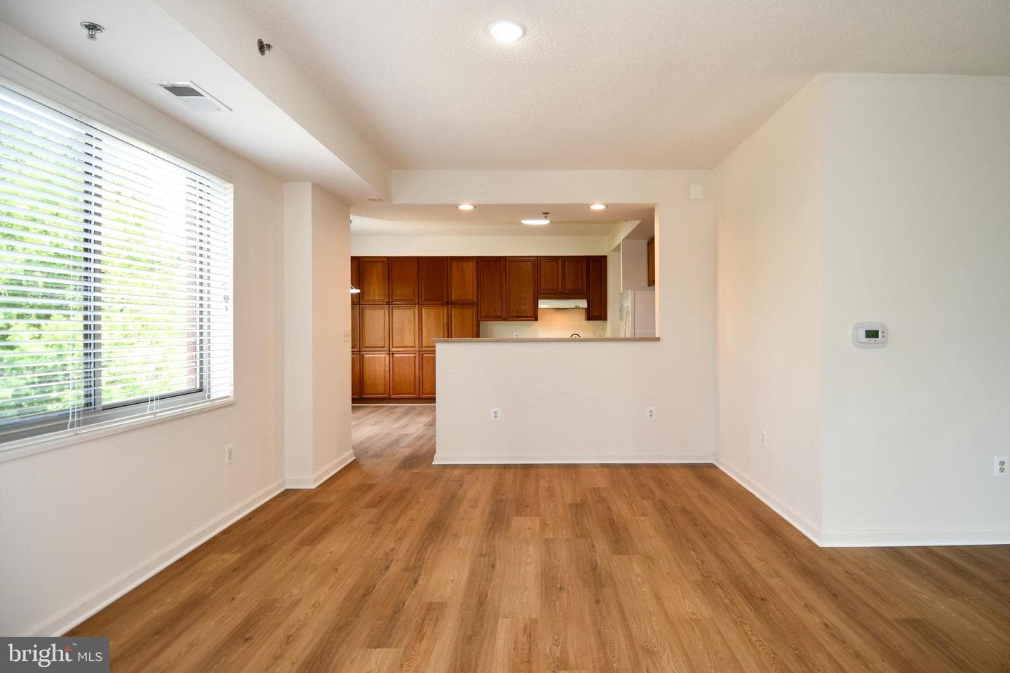 3100 N Leisure World Boulevard #207 photo 17