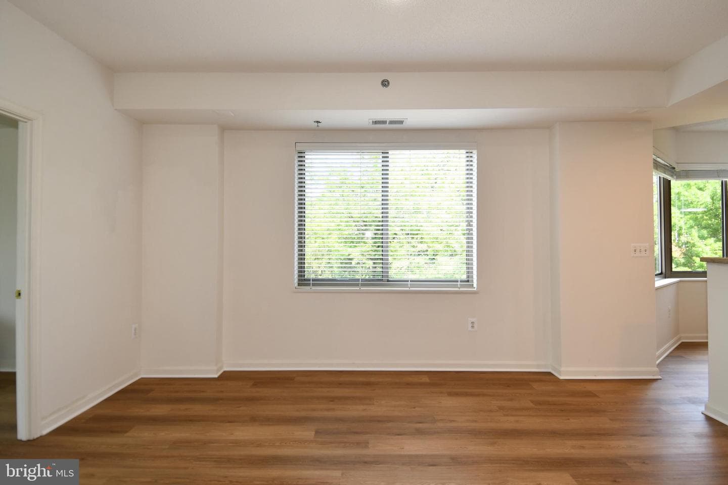 3100 N Leisure World Boulevard #207 photo 18