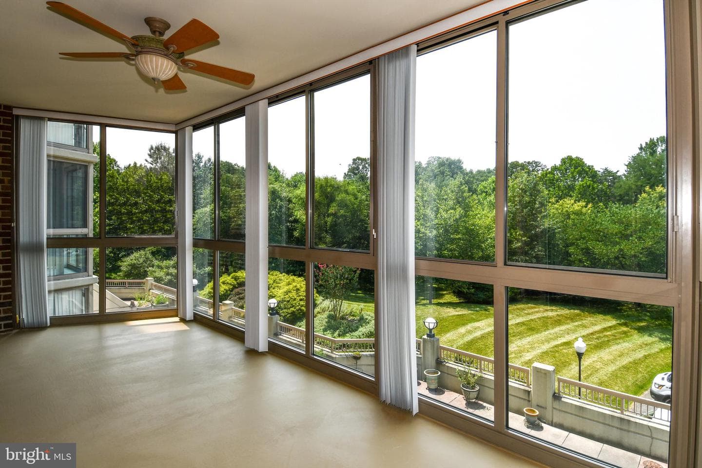 3100 N Leisure World Boulevard #207, Silver Spring