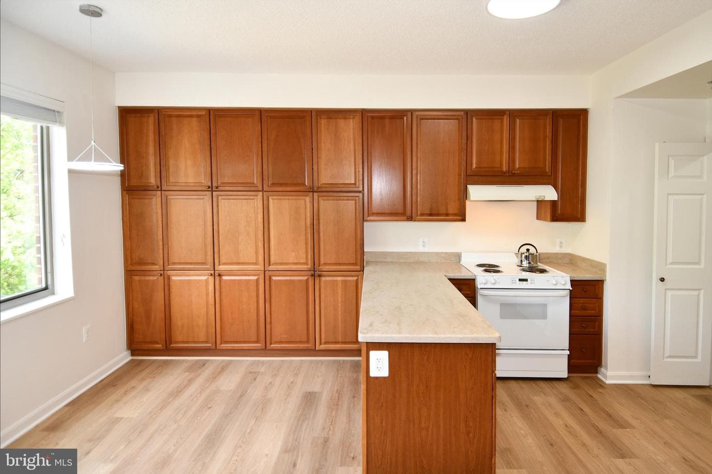 3100 N Leisure World Boulevard #207 photo 20
