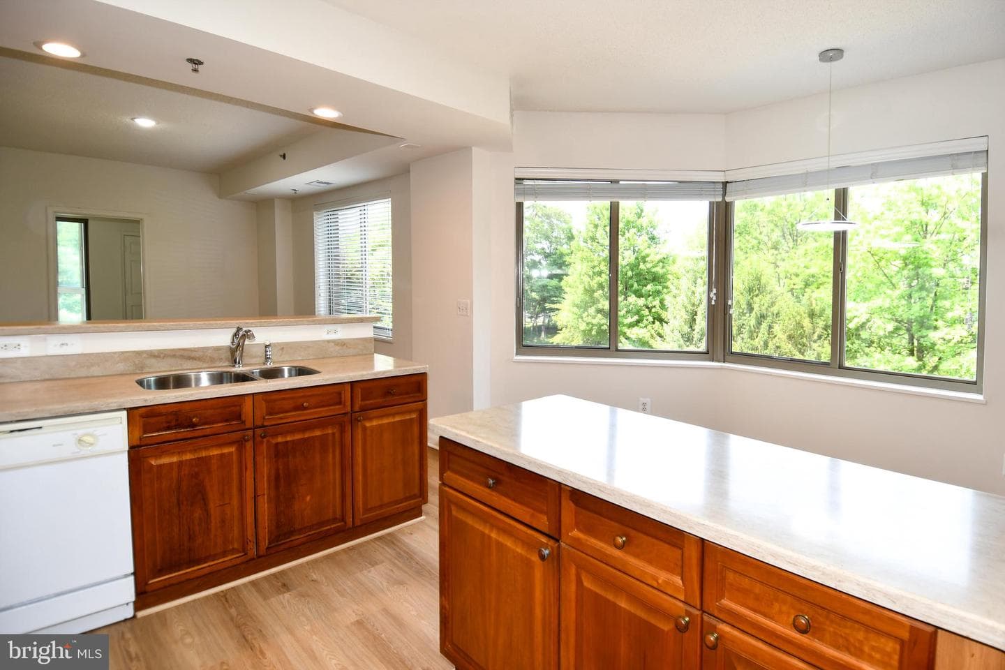 3100 N Leisure World Boulevard #207 photo 24