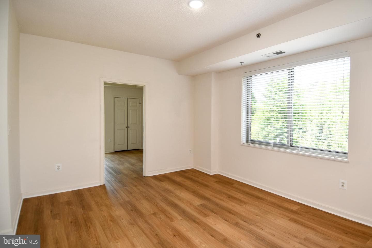 3100 N Leisure World Boulevard #207 photo 27