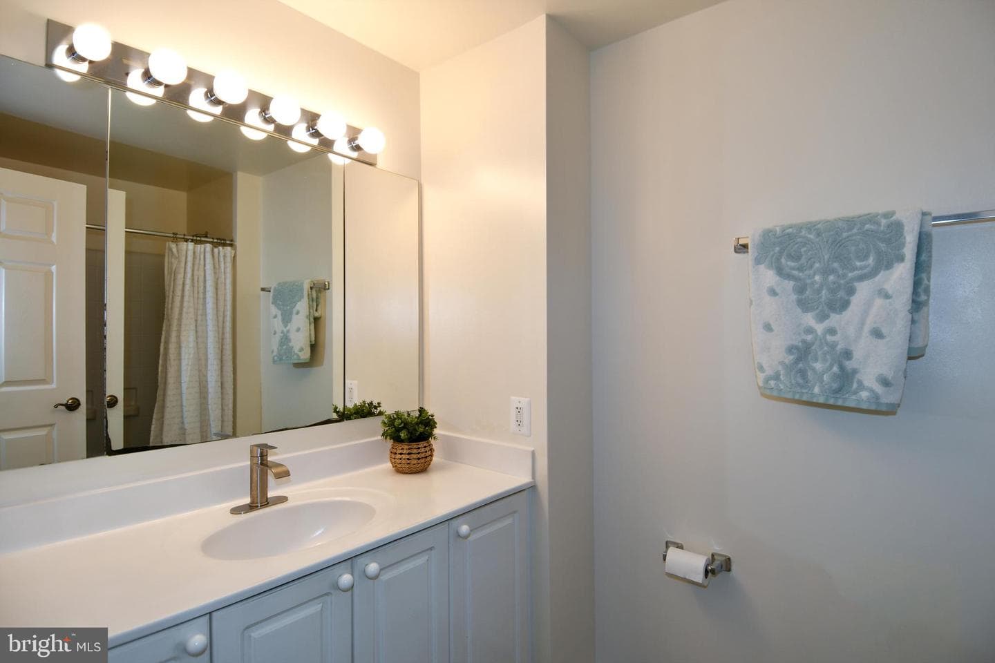 3100 N Leisure World Boulevard #207 photo 29