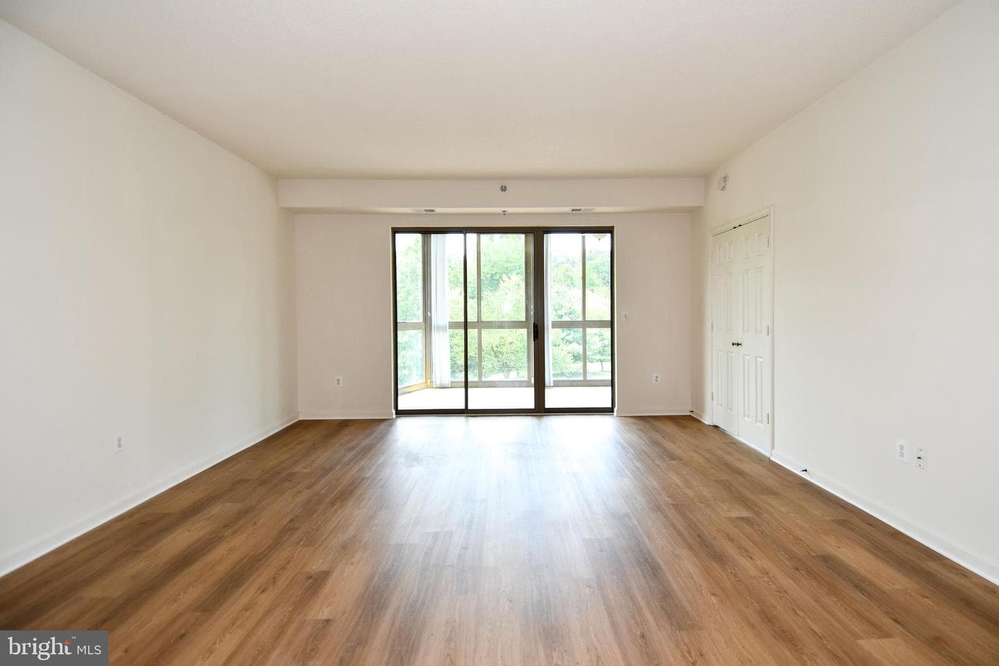 3100 N Leisure World Boulevard #207 photo 3