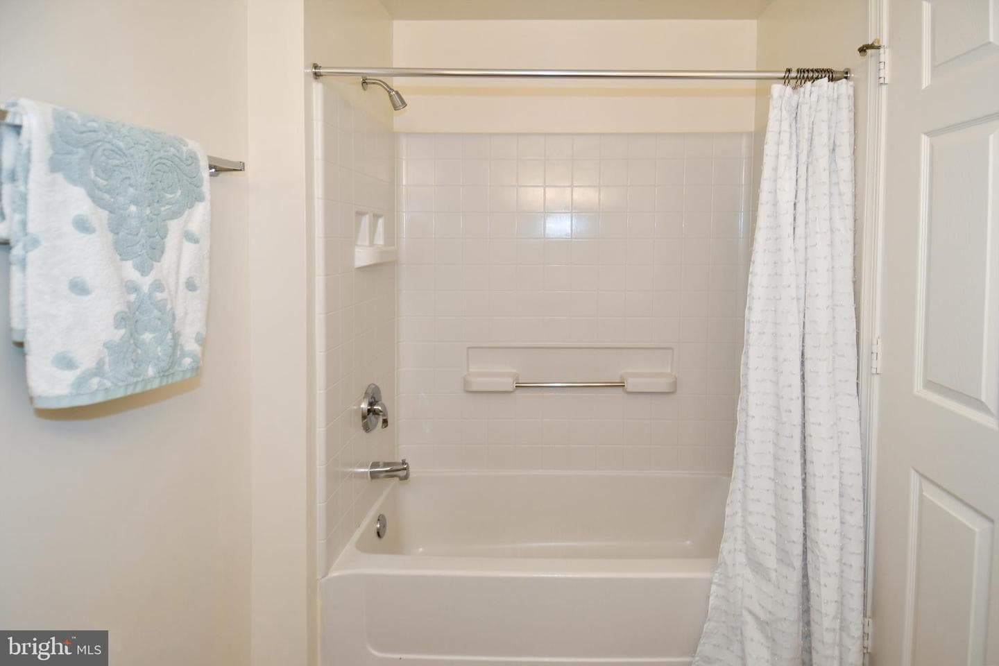 3100 N Leisure World Boulevard #207 photo 30