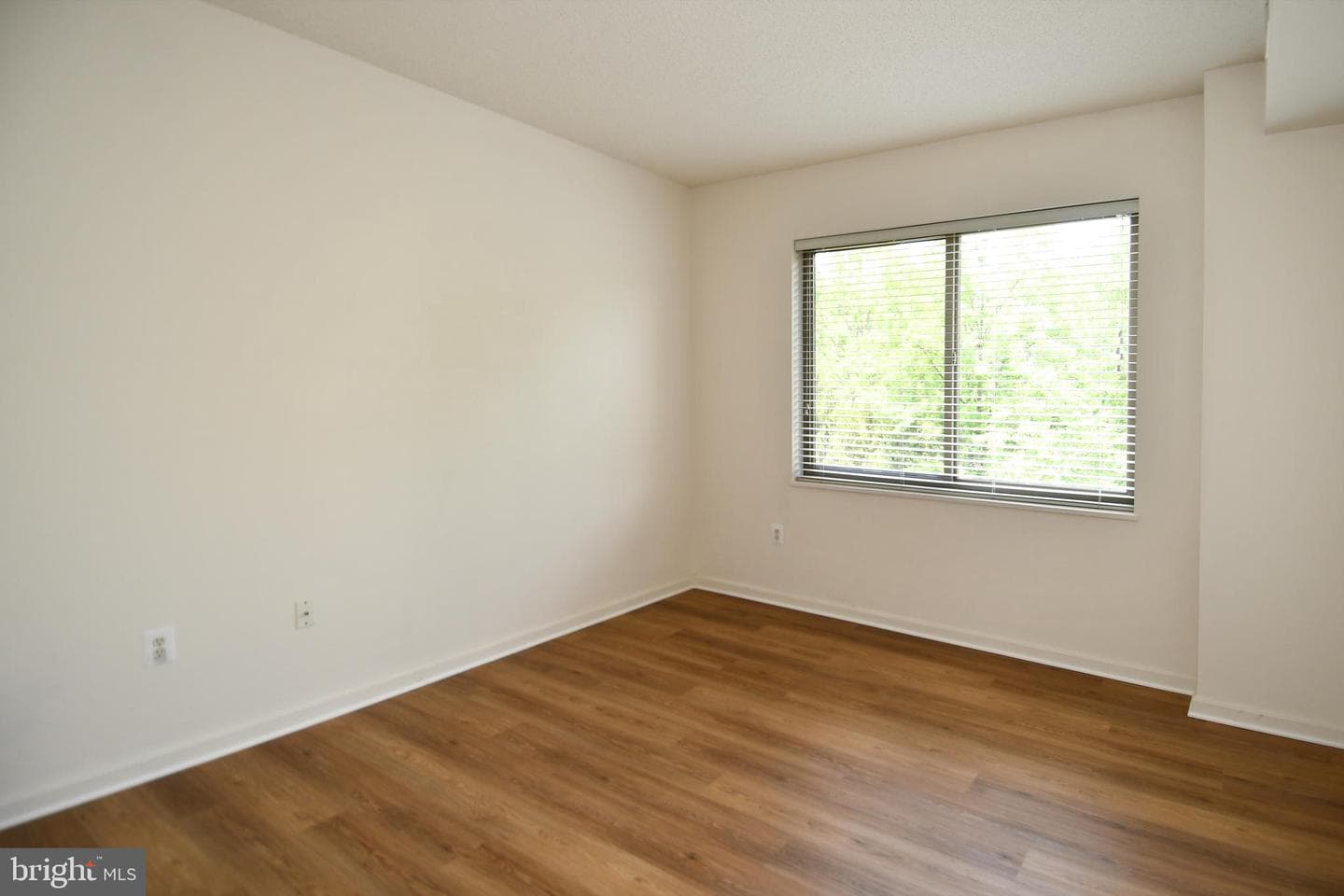 3100 N Leisure World Boulevard #207 photo 33
