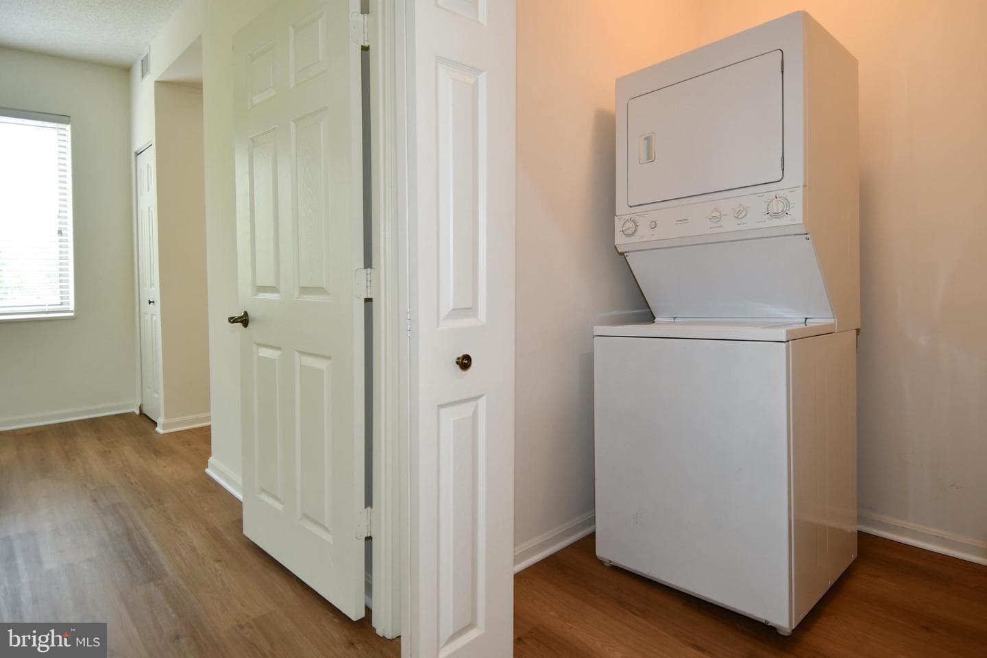 3100 N Leisure World Boulevard #207 photo 34