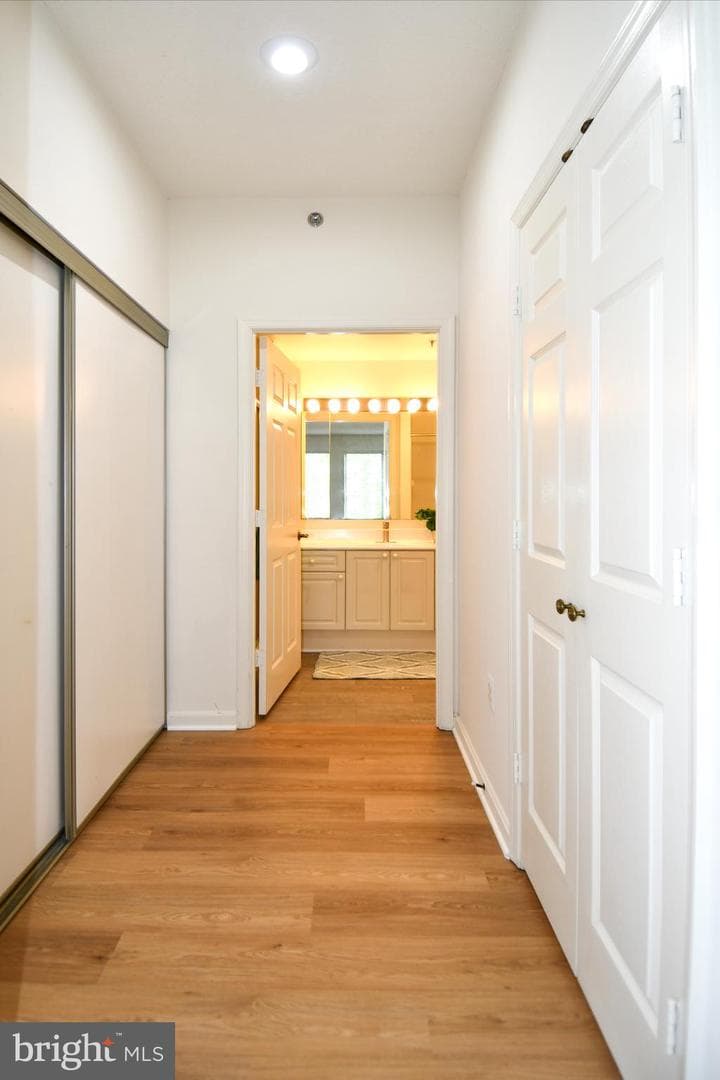 3100 N Leisure World Boulevard #207 photo 38