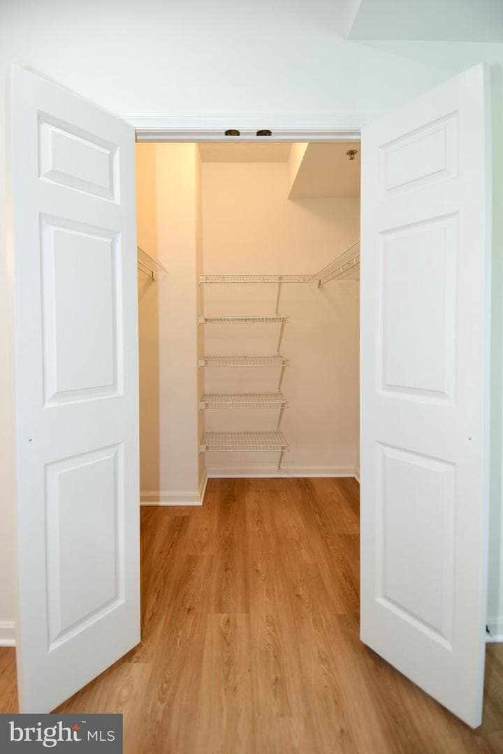 3100 N Leisure World Boulevard #207 photo 39