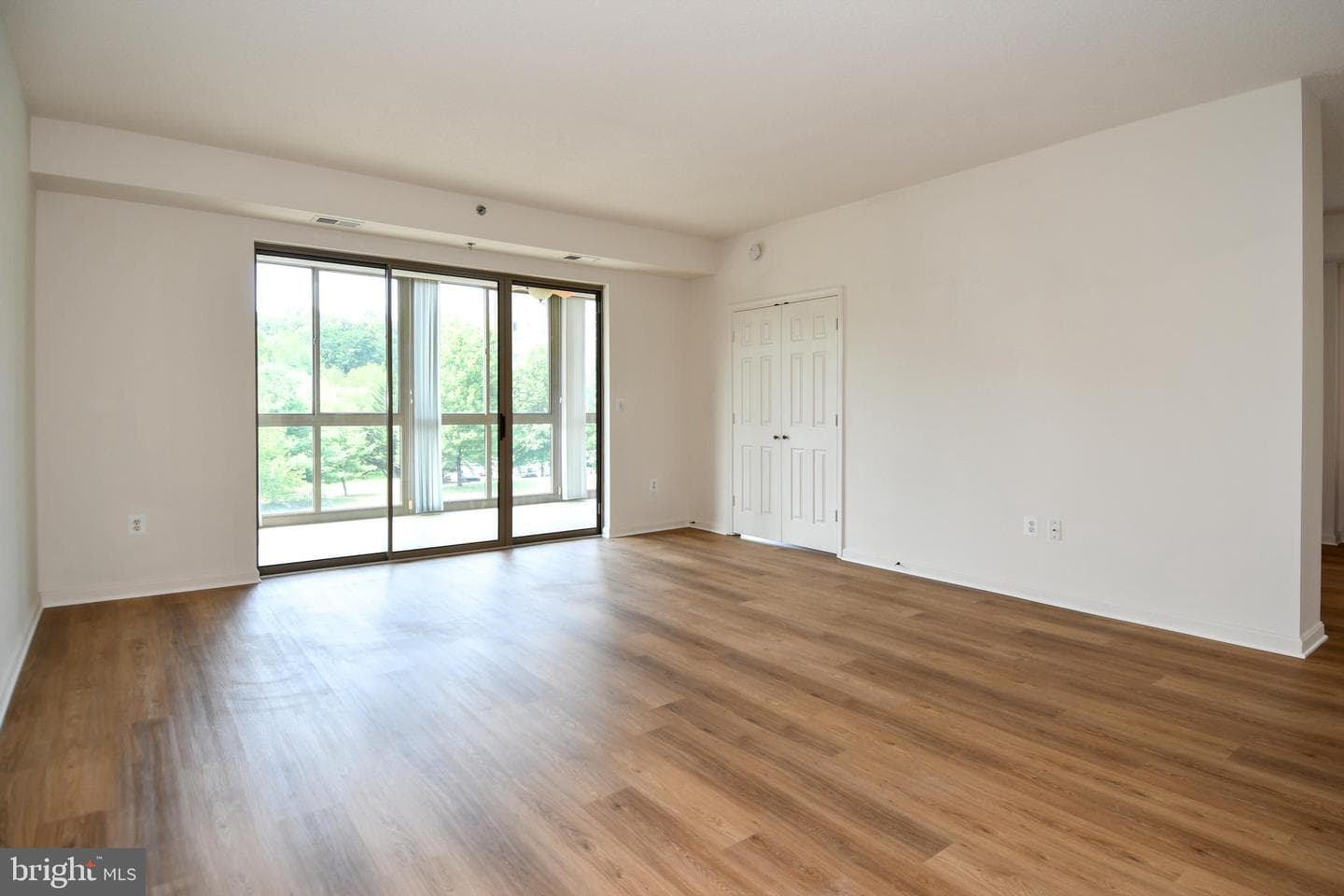 3100 N Leisure World Boulevard #207 photo 4