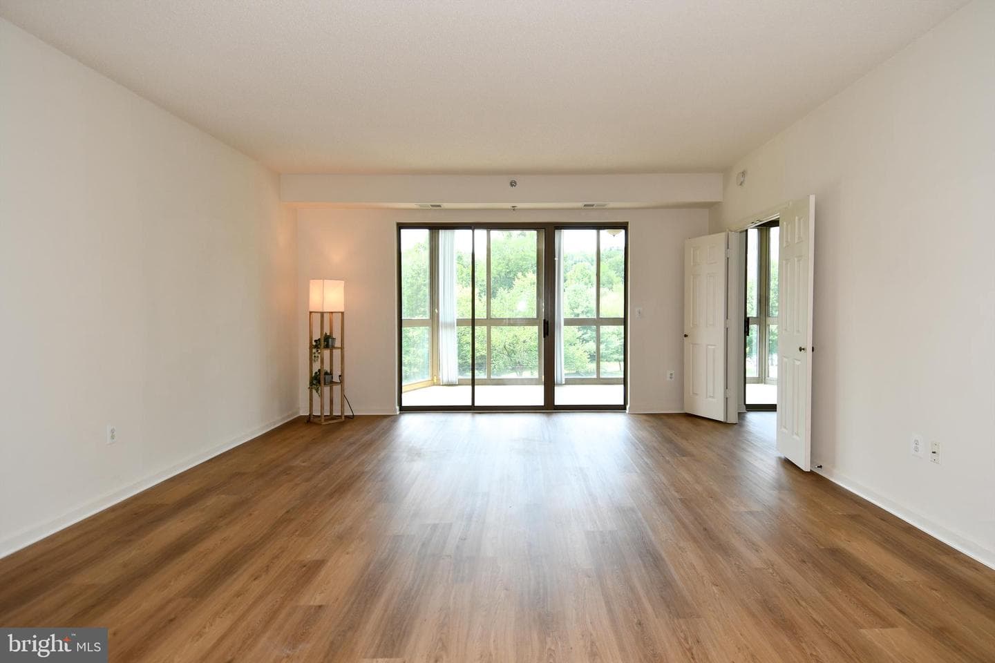 3100 N Leisure World Boulevard #207 photo 43