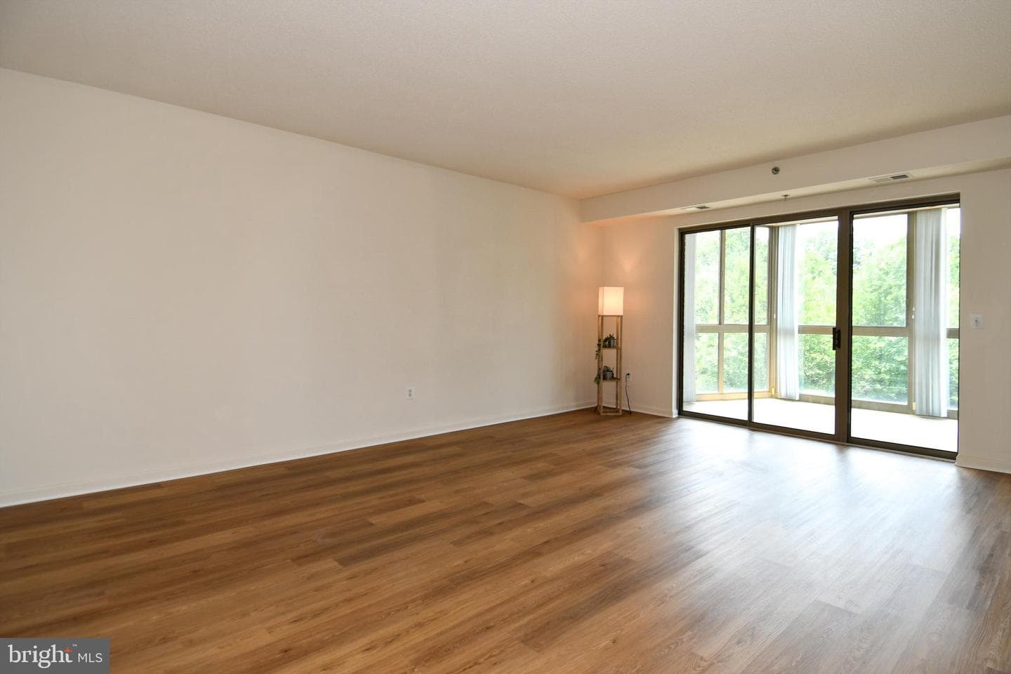 3100 N Leisure World Boulevard #207 photo 44