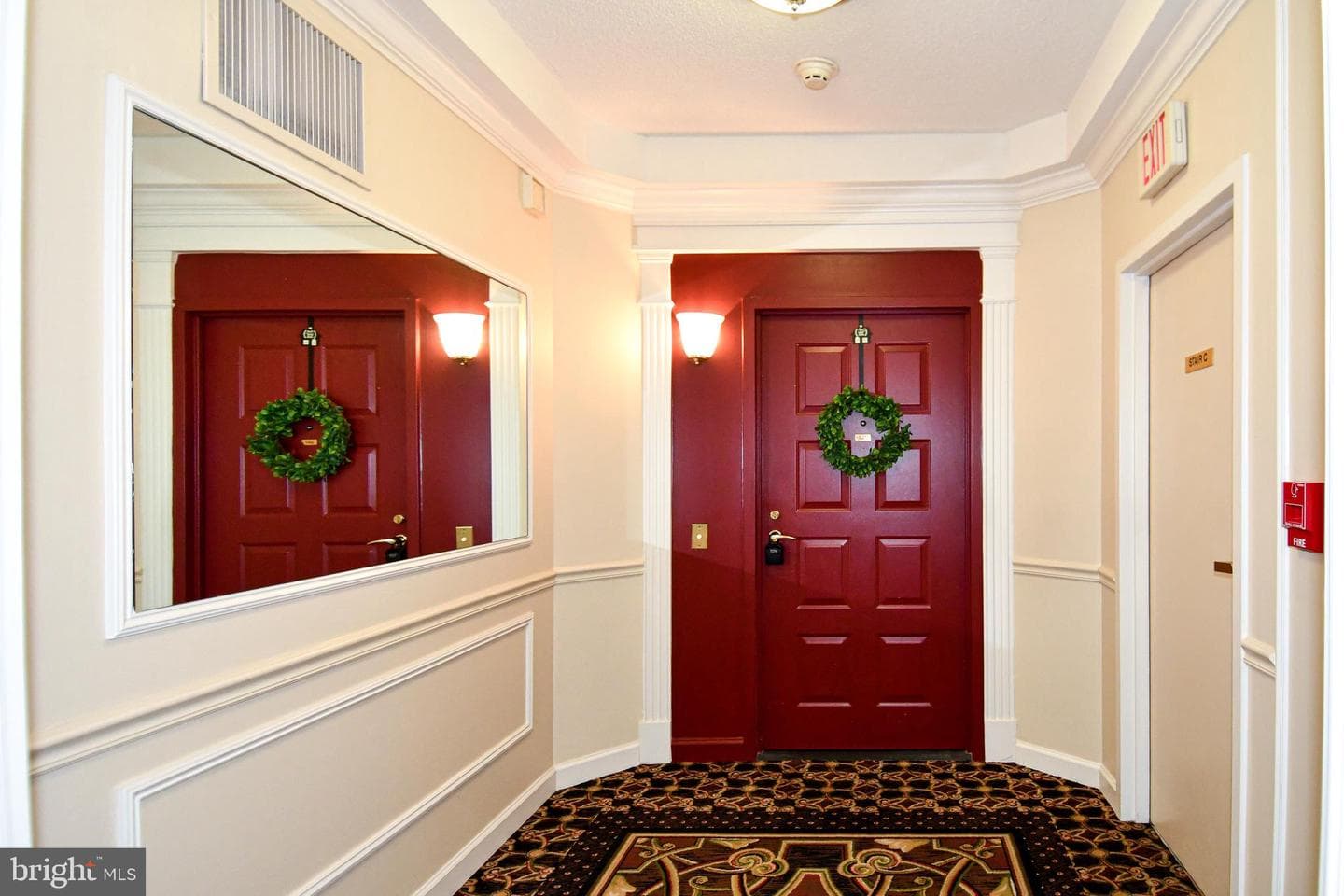 3100 N Leisure World Boulevard #207 photo 45