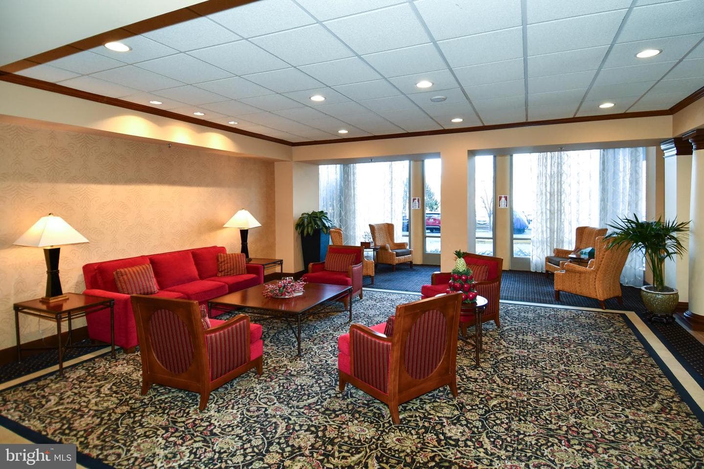 3100 N Leisure World Boulevard #207 photo 47
