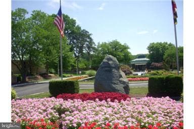 3100 N Leisure World Boulevard #207 photo 49