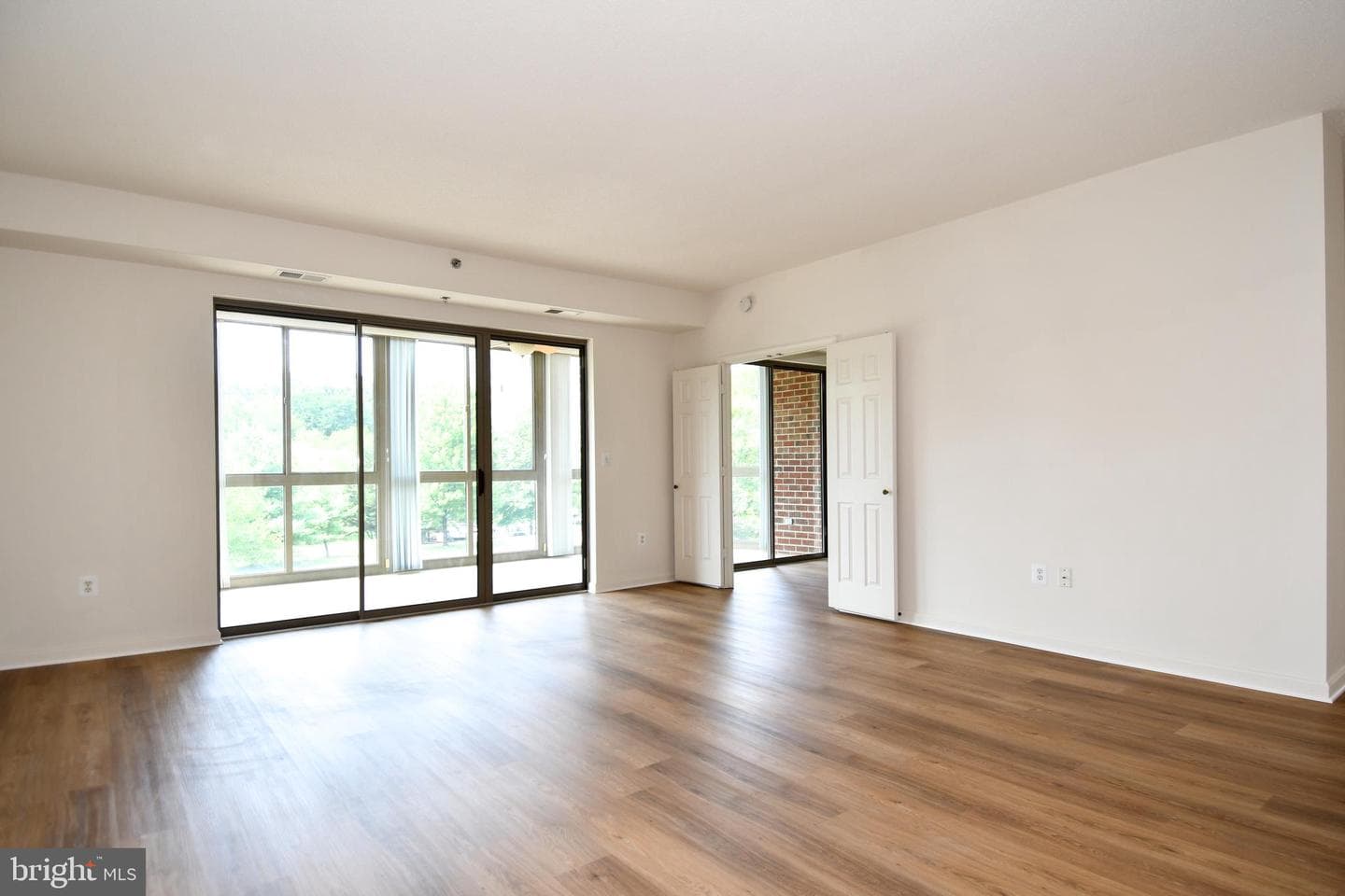 3100 N Leisure World Boulevard #207 photo 6