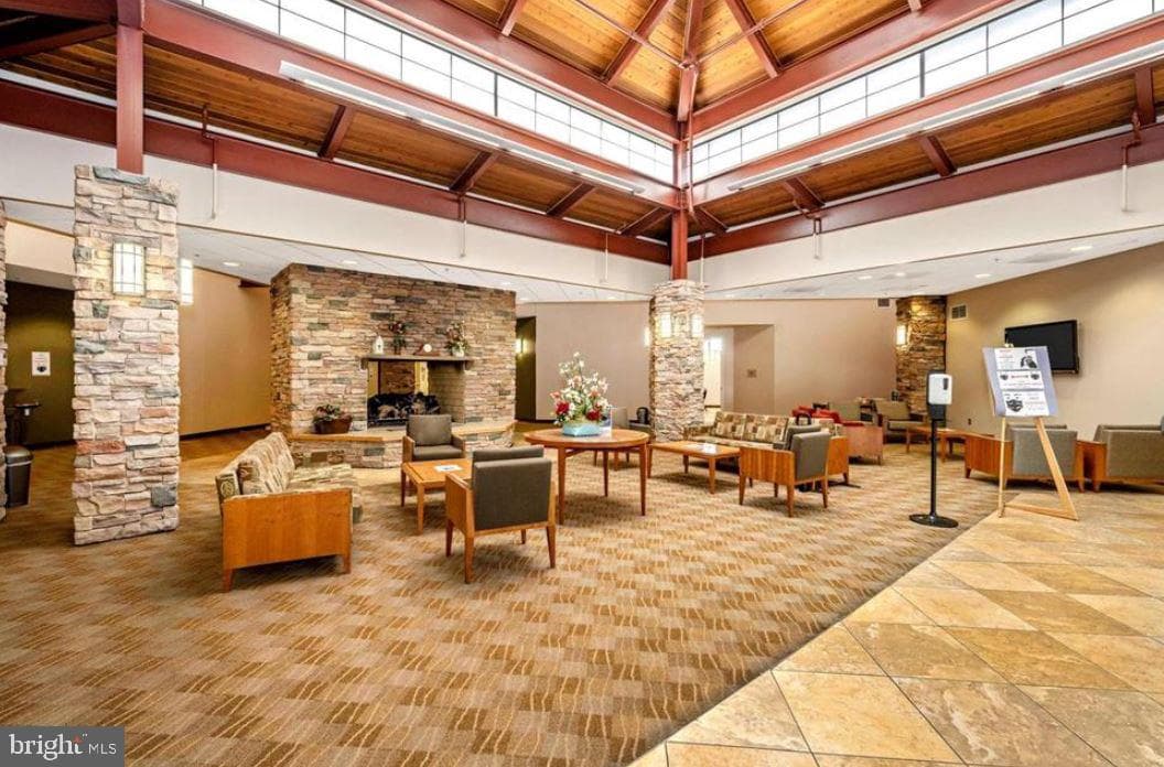 3100 N Leisure World Boulevard #207 photo 60