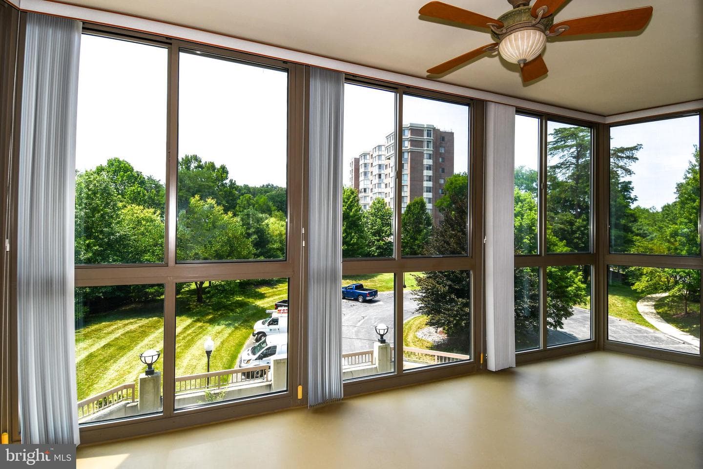 3100 N Leisure World Boulevard #207 photo 8