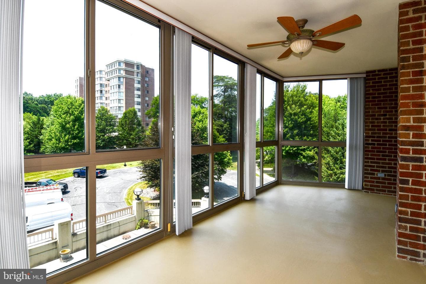 3100 N Leisure World Boulevard #207 photo 9