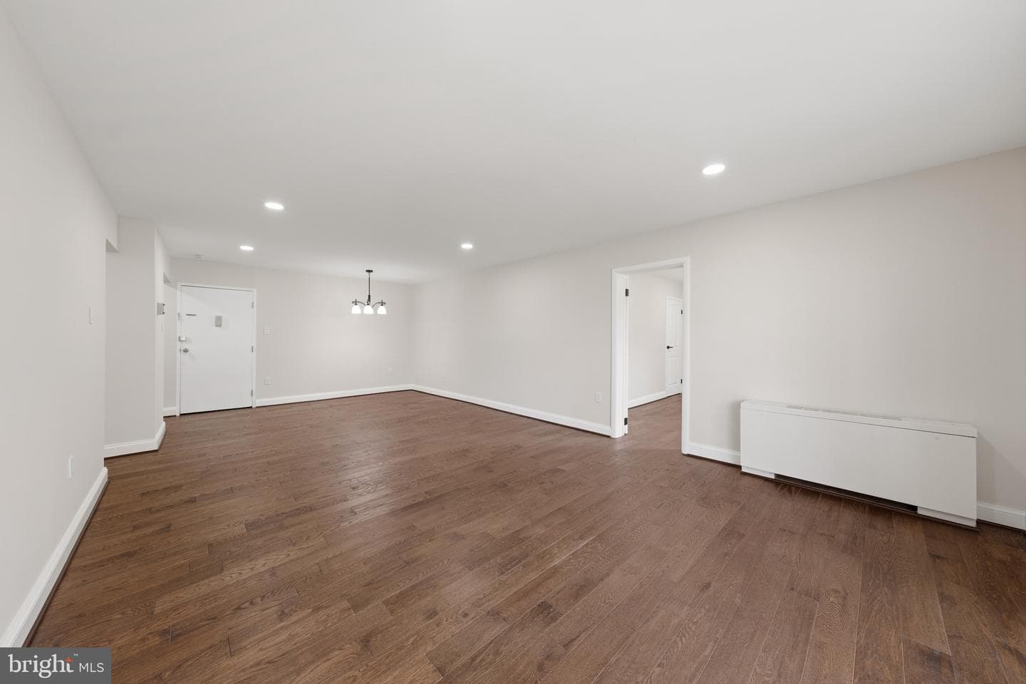 7400 Lakeview Drive #n402 photo 4