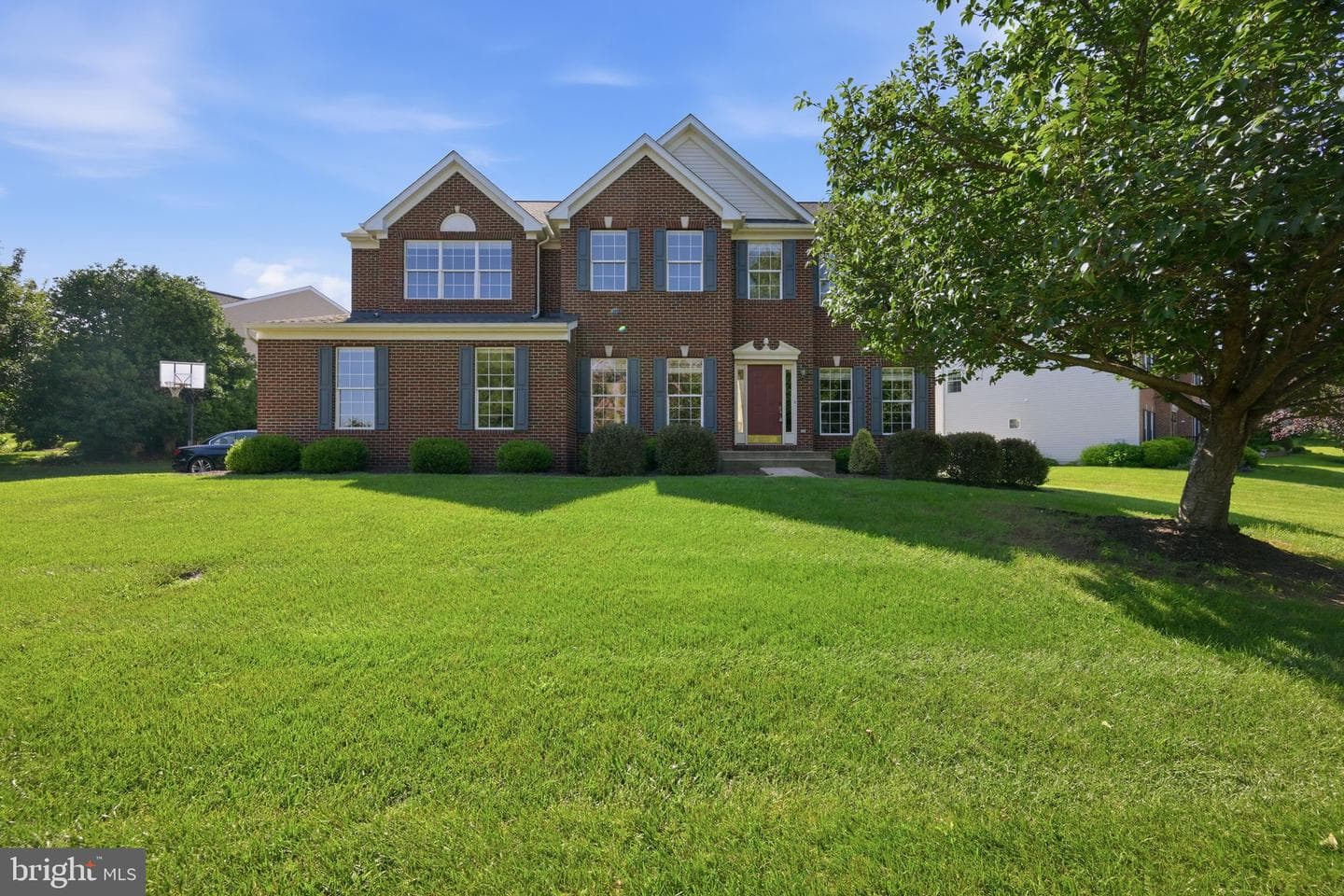 14414 Kings Crossing Boulevard photo 1