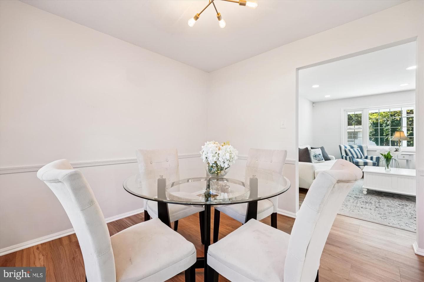 3923 Halsey Street photo 15