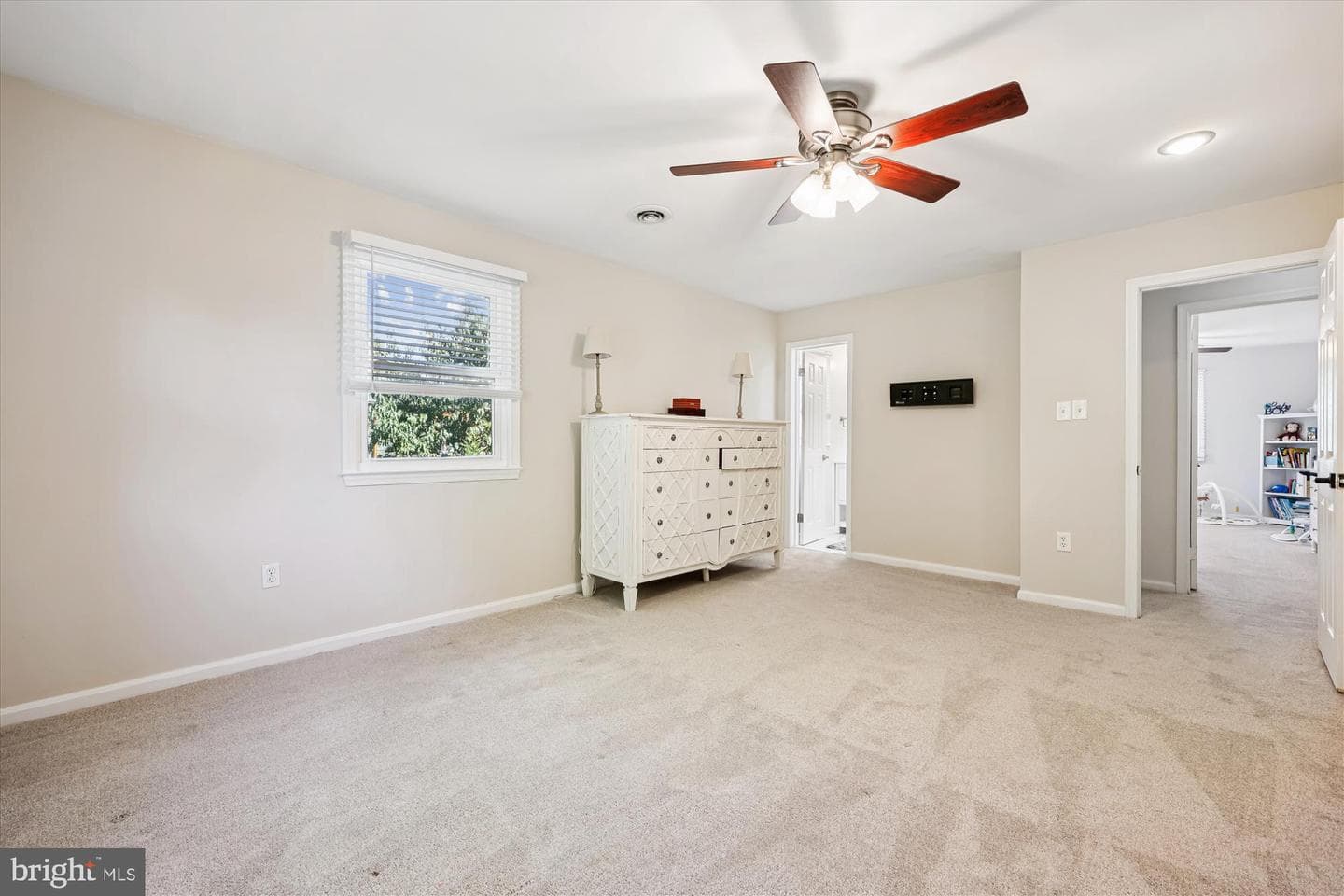 3923 Halsey Street photo 33
