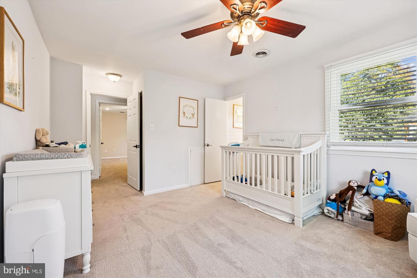3923 Halsey Street photo 38