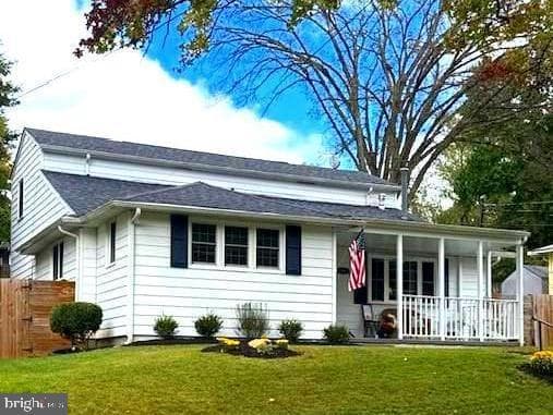 3923 Halsey Street photo 5