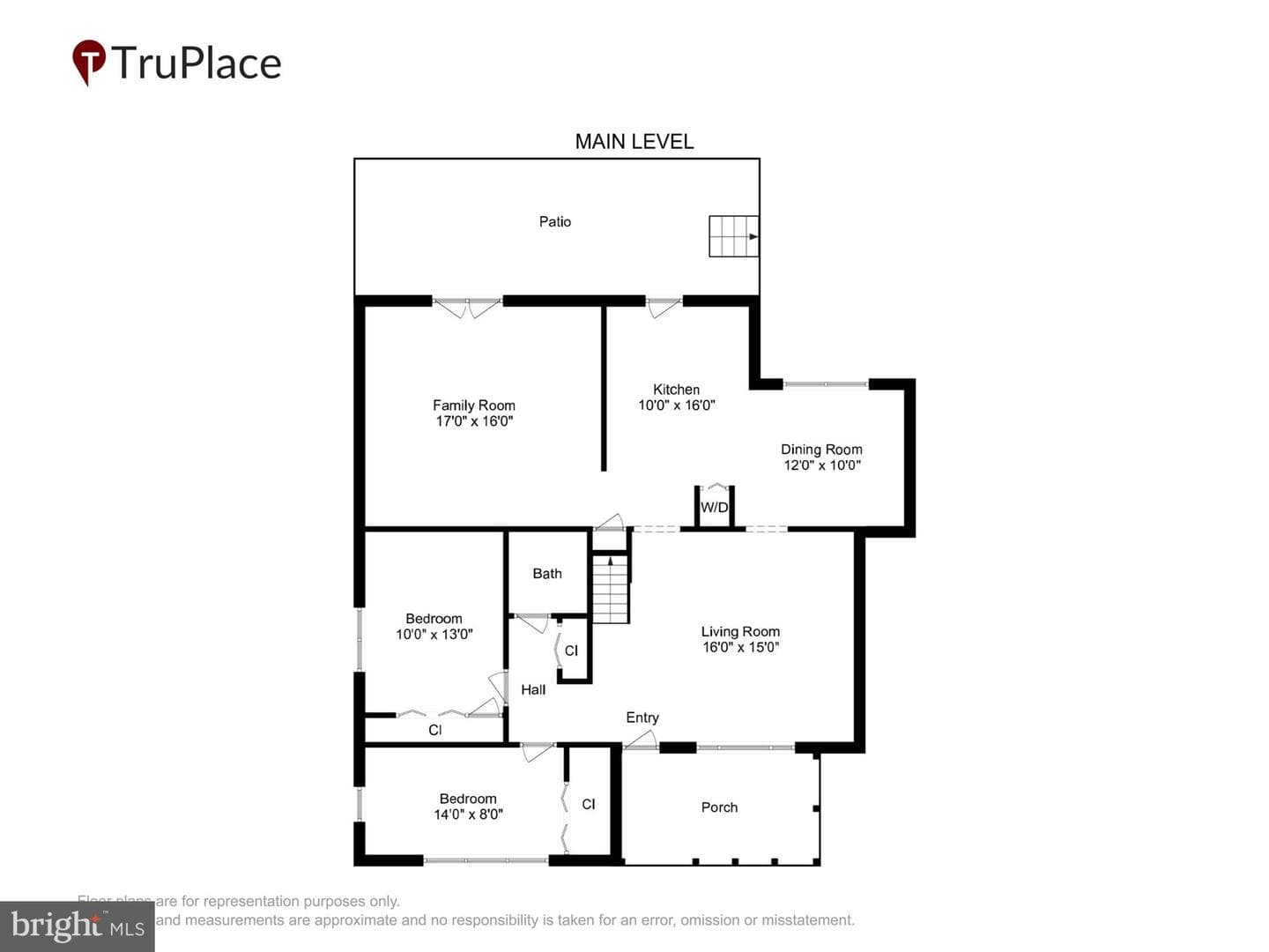 3923 Halsey Street photo 50