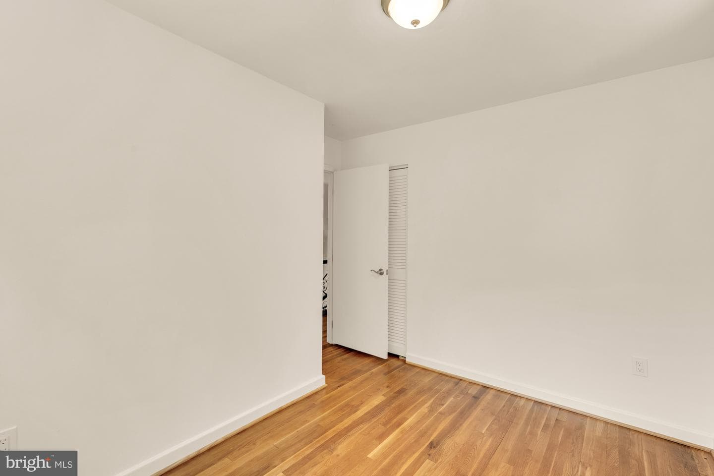 12915 Moray Road photo 11