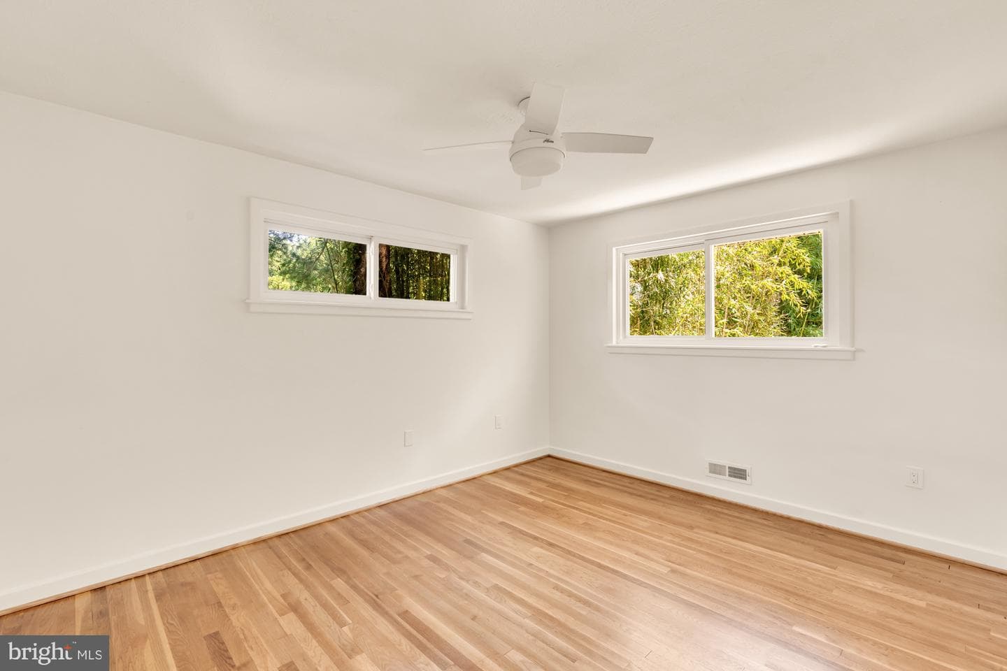 12915 Moray Road photo 14
