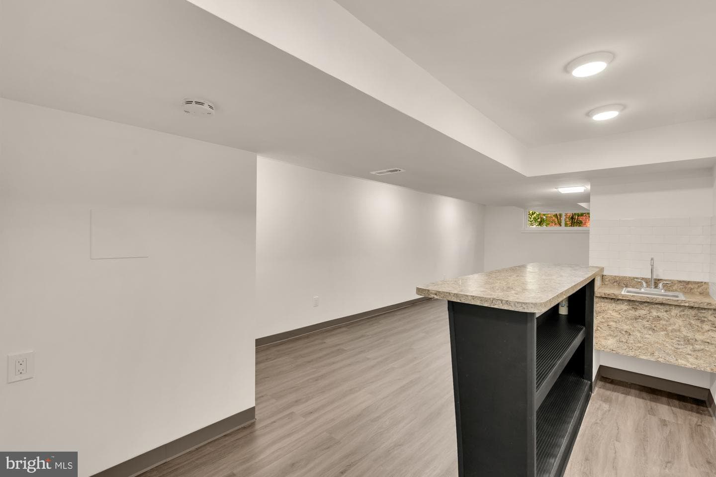 12915 Moray Road photo 26