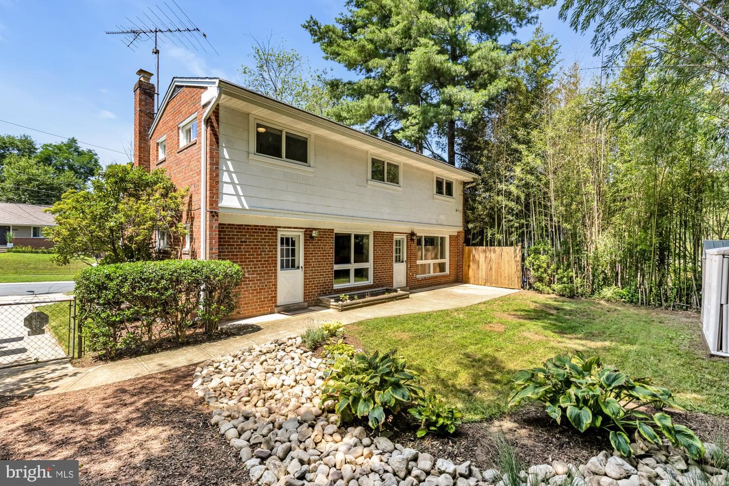 12915 Moray Road photo 32
