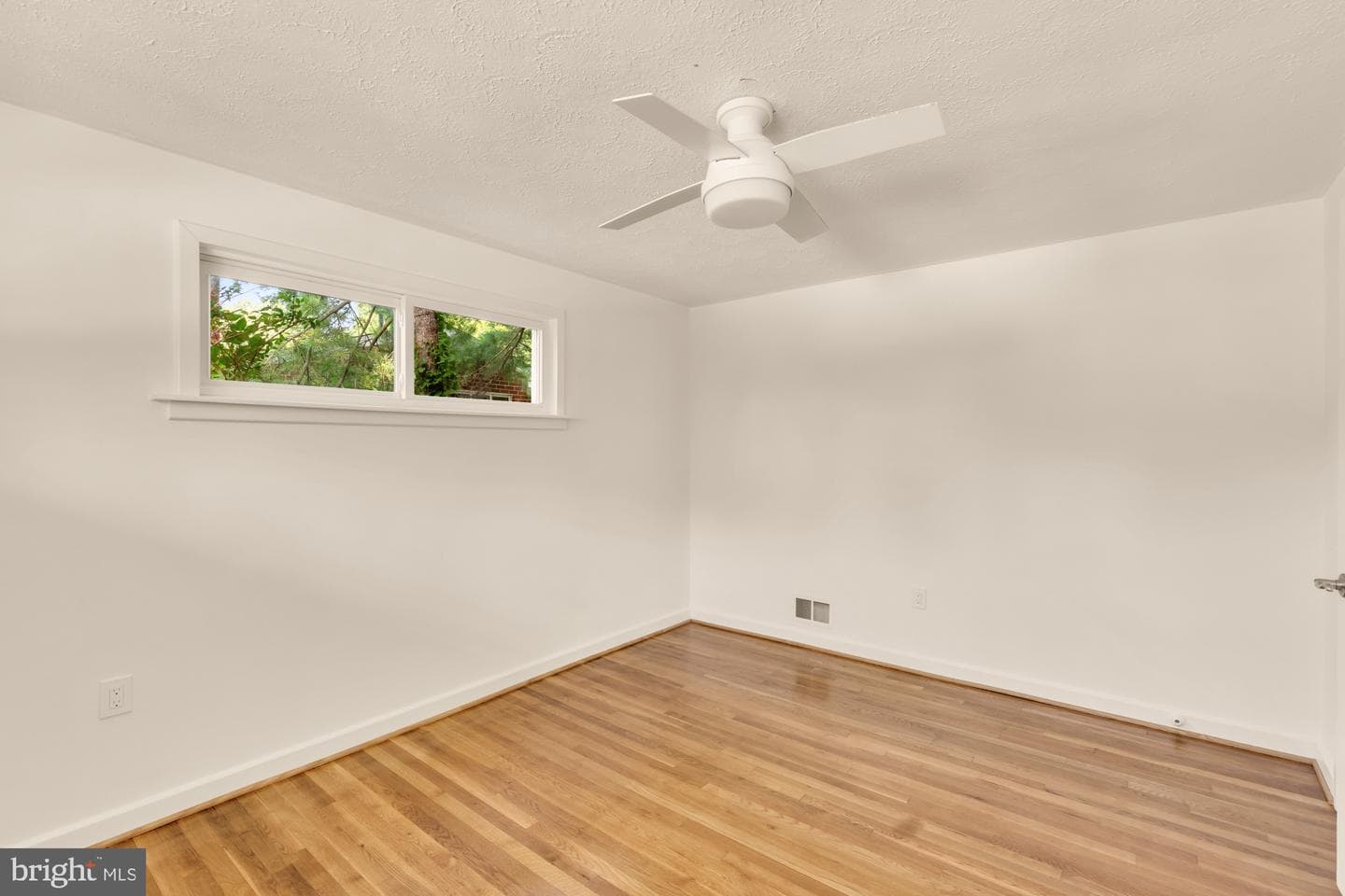 12915 Moray Road photo 5