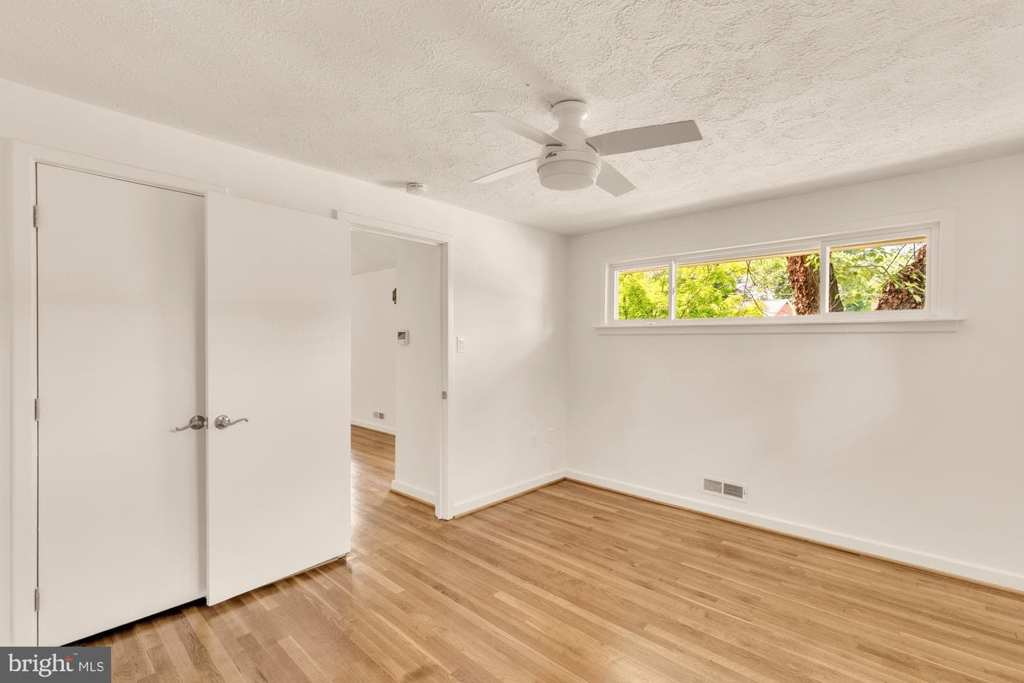 12915 Moray Road photo 6