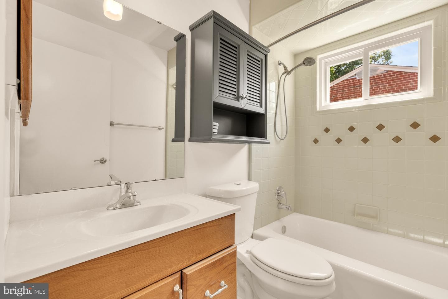 12915 Moray Road photo 8