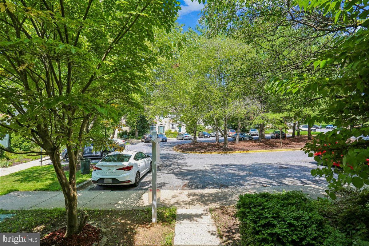 20016 Lake Park Drive #122 photo 61