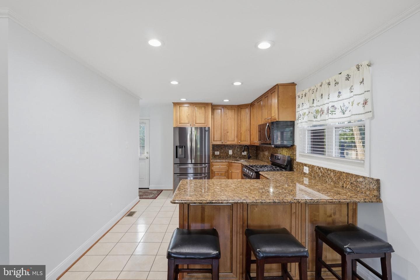 13105 Hallet Court photo 10