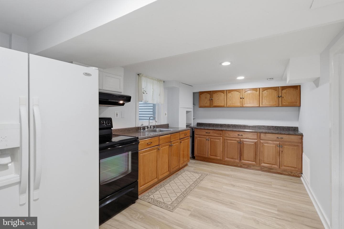 13105 Hallet Court photo 19
