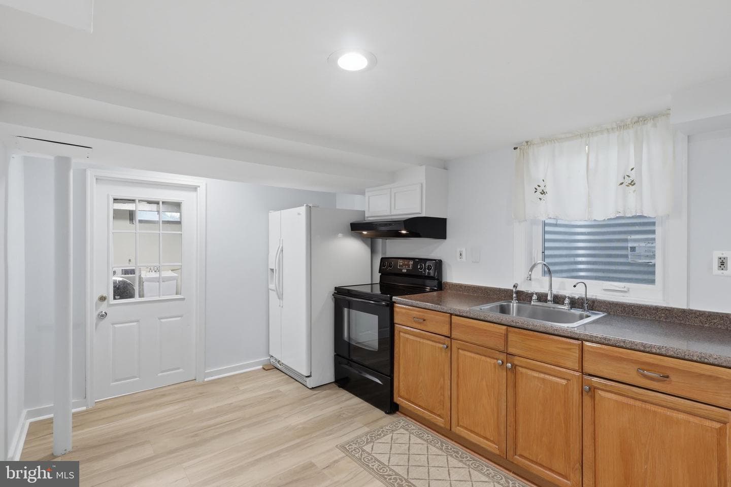 13105 Hallet Court photo 20