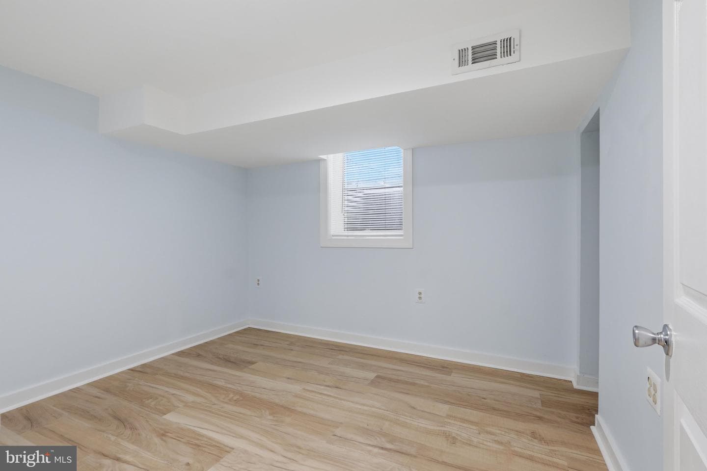13105 Hallet Court photo 25