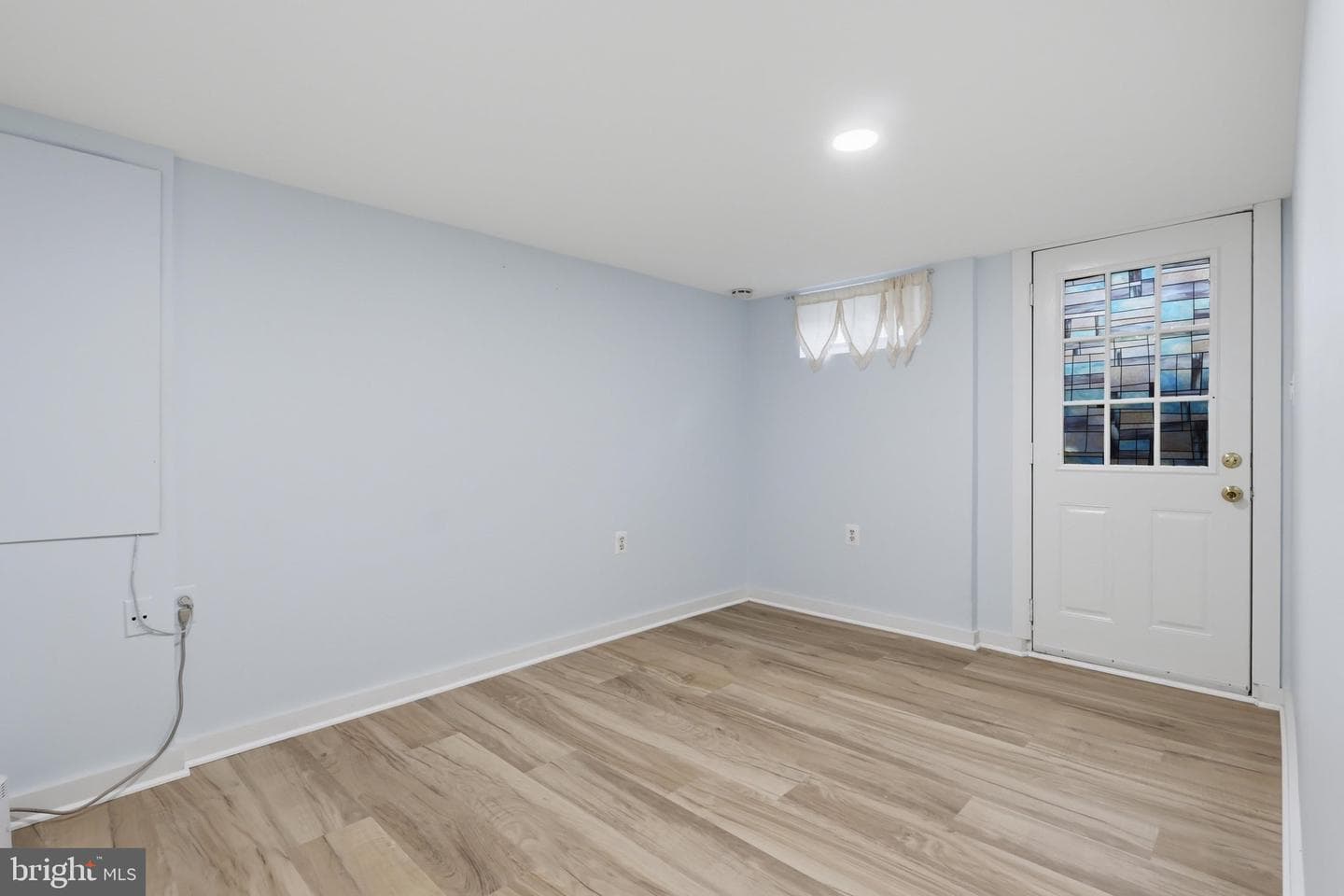 13105 Hallet Court photo 26