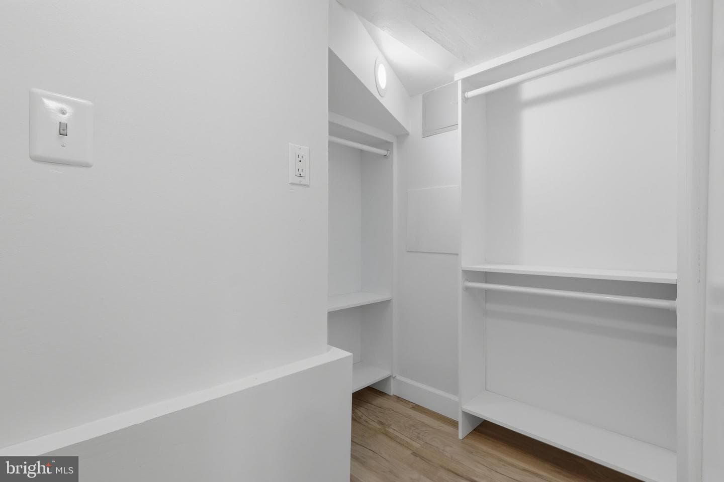13105 Hallet Court photo 29