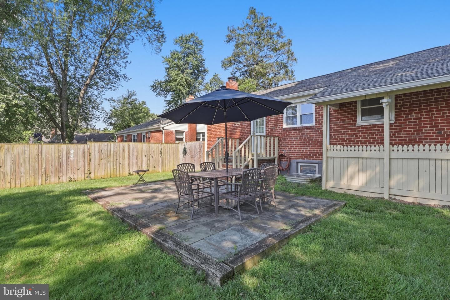 13105 Hallet Court photo 34