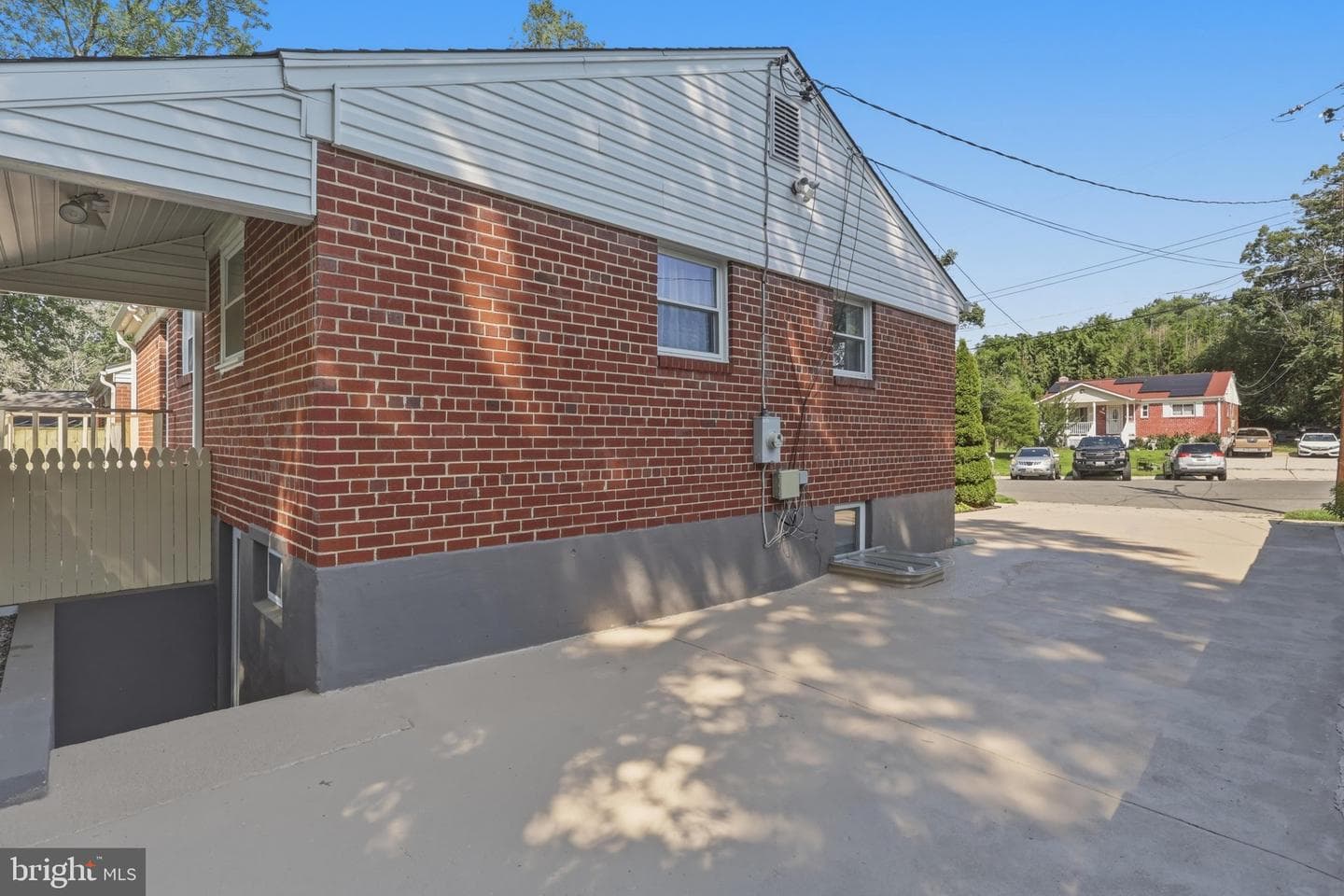 13105 Hallet Court photo 38