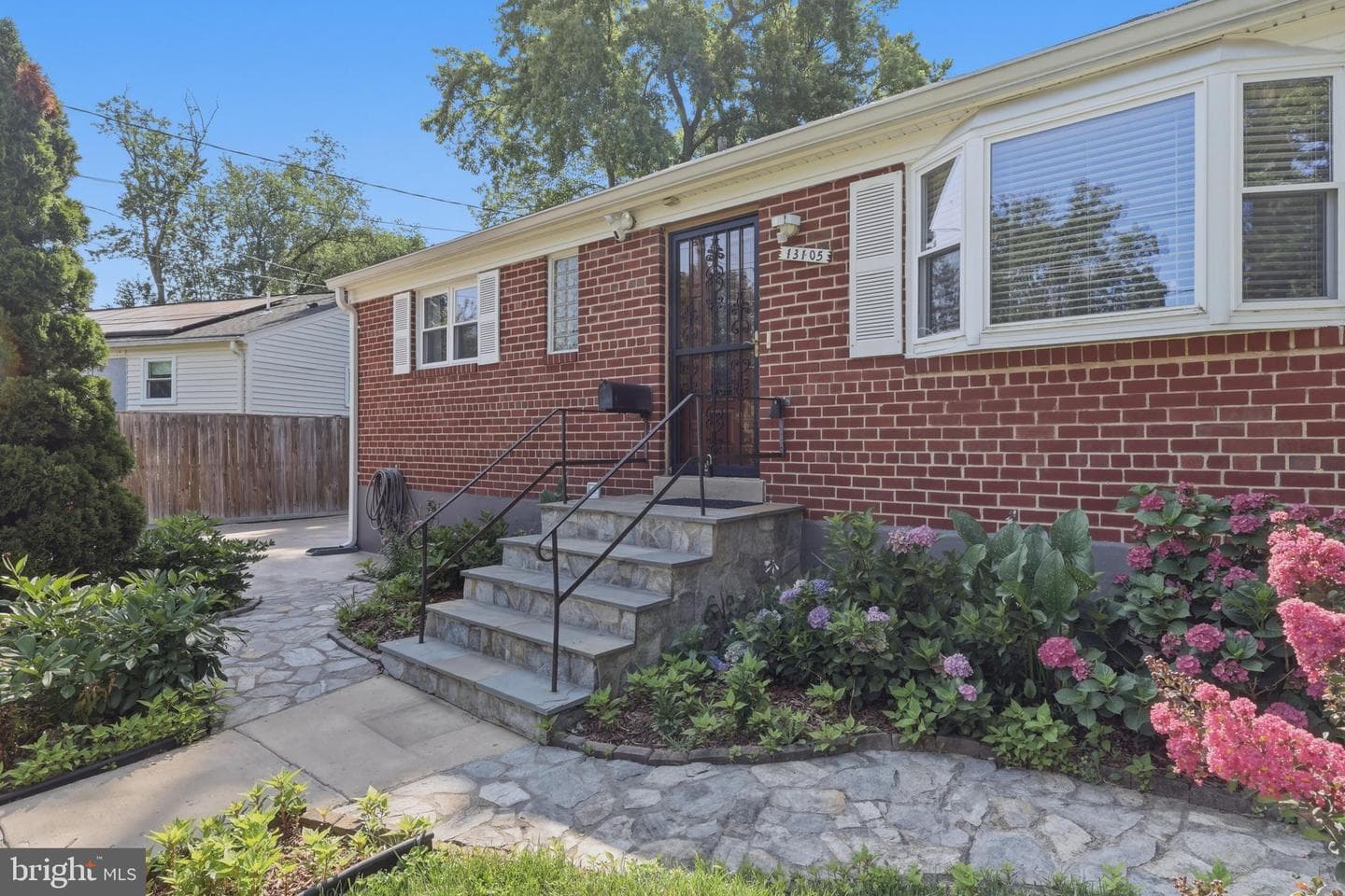 13105 Hallet Court photo 4